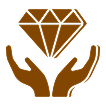 Group 2871.png